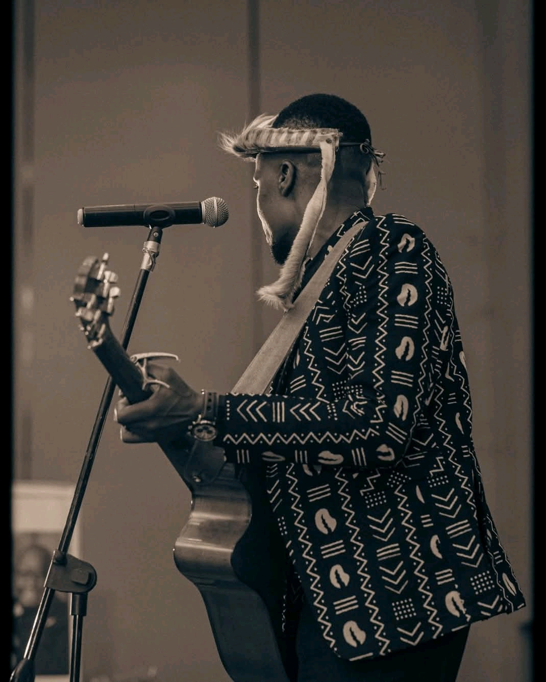 Lifestyle photography